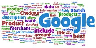 Google to Make Product Search a Paid Service